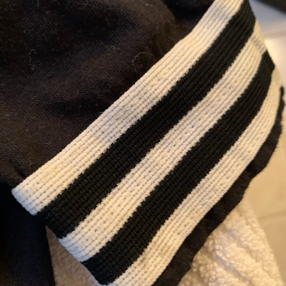 Bruce Springsteen Vintage Concert Shirt The River Tour 1980 - Picture 11 of 14